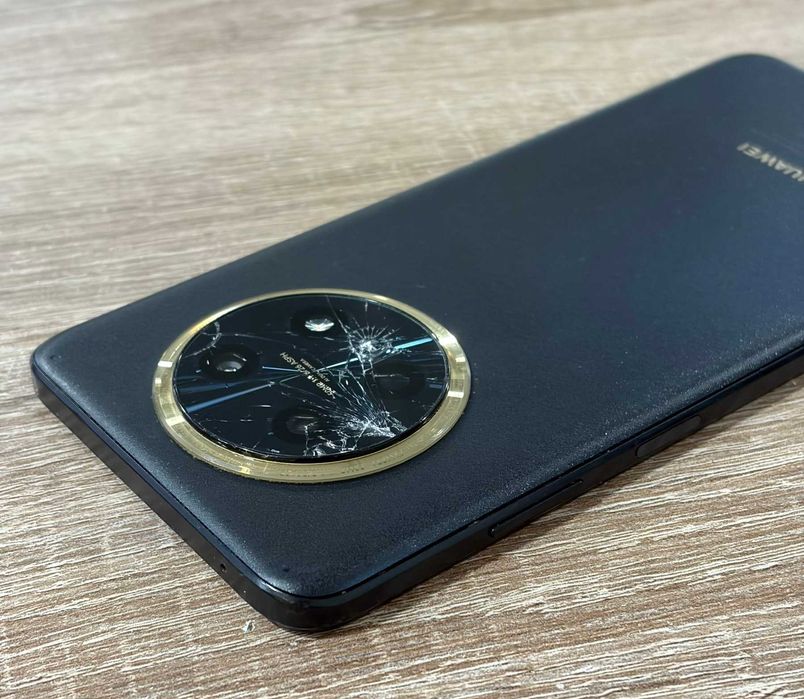 Huawei nova Y91 128GB 8GB RAM