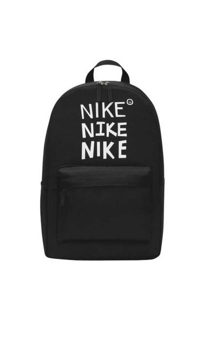 Rucsac Nike nou cu eticheta