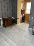Аренда 1в2 на Новомосковской
