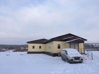 Модульные здания, блок контейнеры под ключ