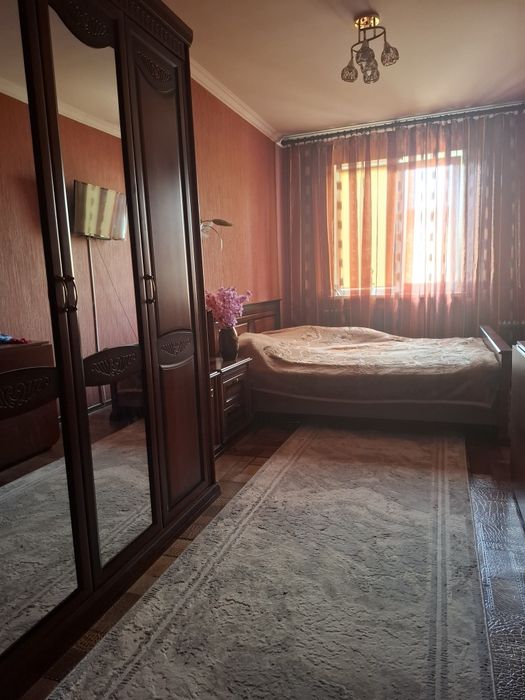 Продам 2-х ком.кв.