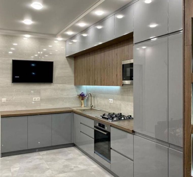 Ошхона учун мебель