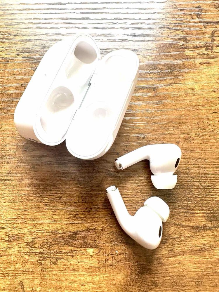 AirPods Pro(2 generation)