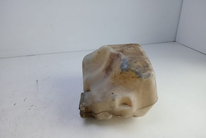 Vas lichid parbriz   strop gel 8200104706 Renault Scenic a 2-a genera