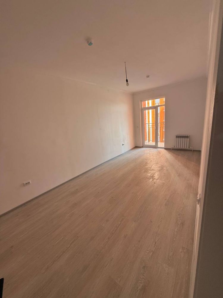 Bektemir tuman musaffo maskan