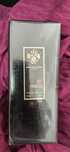 Parfum de nisa Mancera Red Tobacco