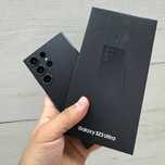 Сотилади Samsung Galaxy S23 Ultra