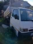 Piaggio porter 1.4 D