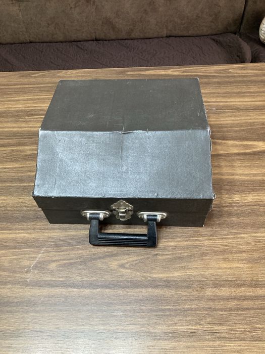 Детски Акордеон!