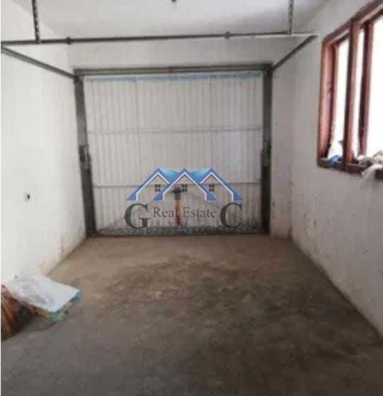 Продава се Къща в Варна, Виница - 350 кв.м за 980 €/кв.м - Снимка #9