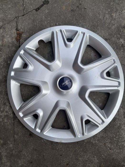 Capac janta otel dacia logan 3,ford kuga,universale ford