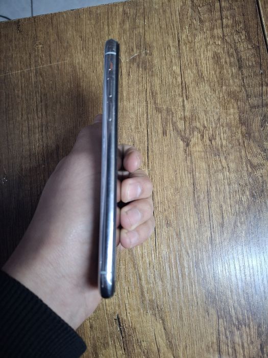 Iphone xs 64gb trutone face id bor yomkisti 78%