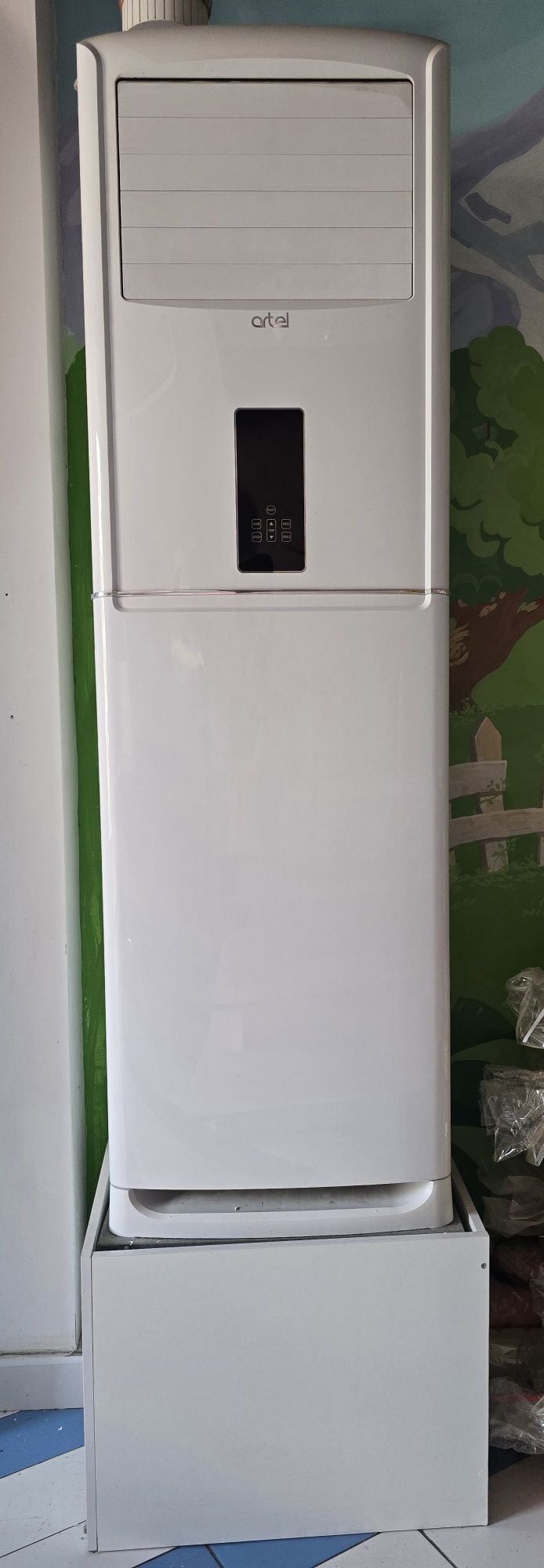 Кондиционер Artel STA 1-F60HF