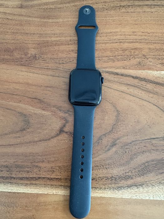 IWATCH SE/44mm-Неработещ