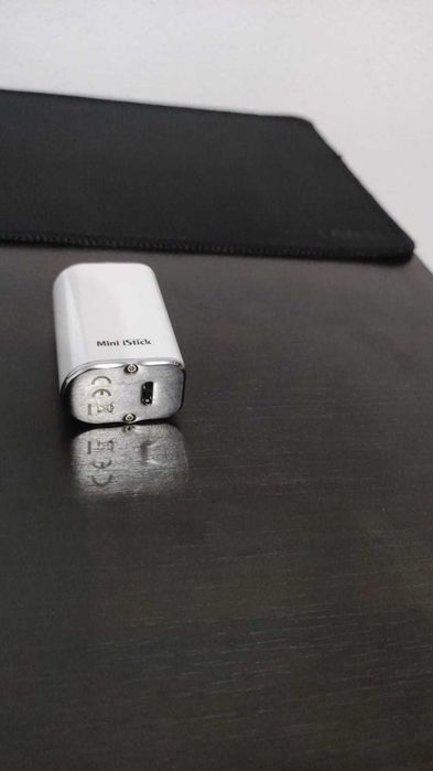 Baterie mod tigara ELEAF mini stick