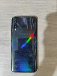 Samsung Galaxy A50 128gb 6озу