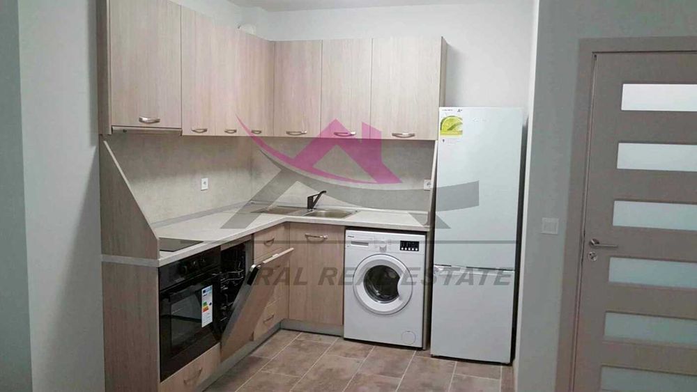 Супер Предложение! Двустаен- Колхозен Пазар