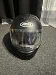Casca moto AWINA