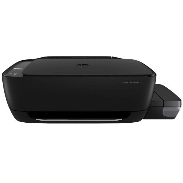Hp 315 printer holati alo deyarli yangi
