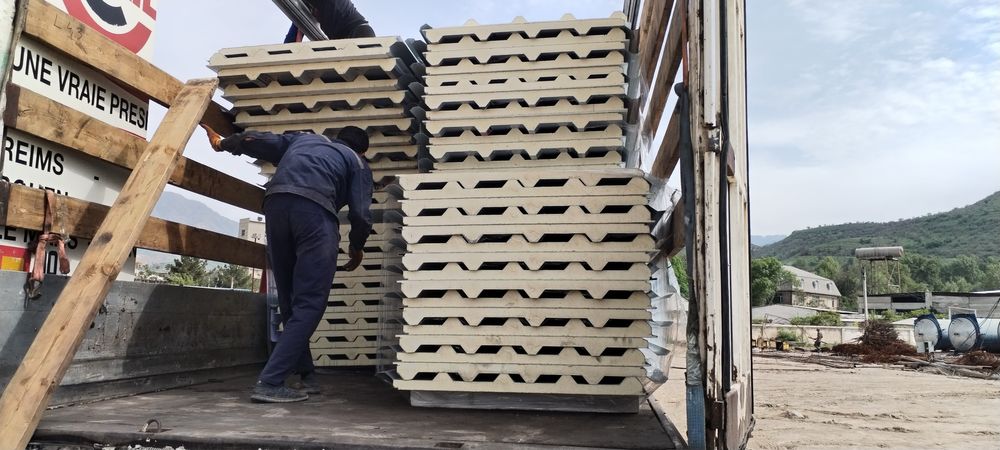Строим под ключ Заводы,ангары и тд