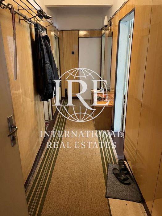 4-стаен в Добрич-Дунавите площ 82 цена 75000