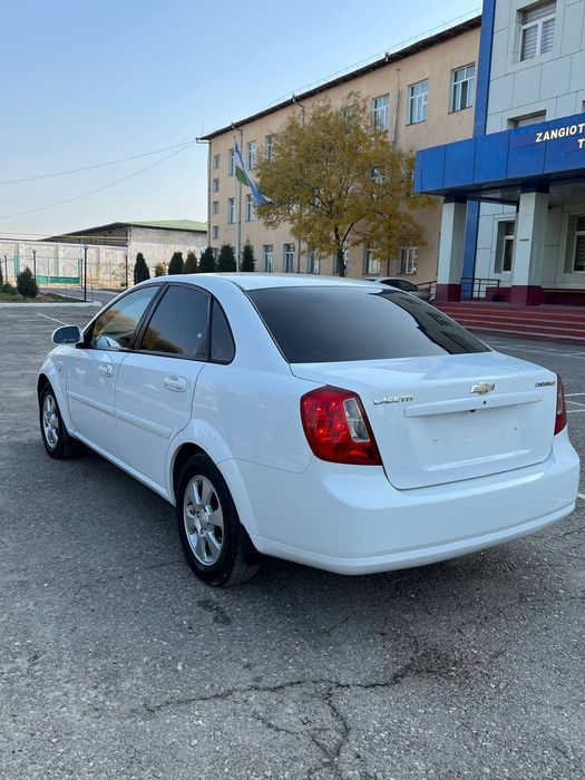 Jentra sotlad srochna sotlad