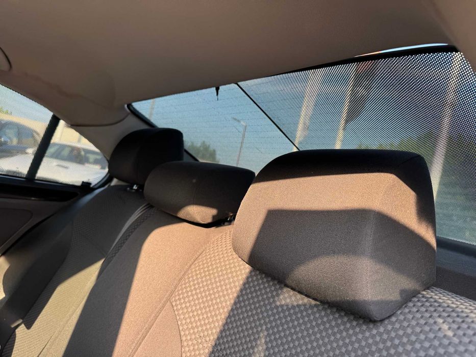 VW Jetta 2.0tdi 140cp Automata/Garantie/Rate Fixe | Avans0|Finantare