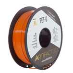 Filament PLA si PETG 1kg la 69 ron de la Artifact3D