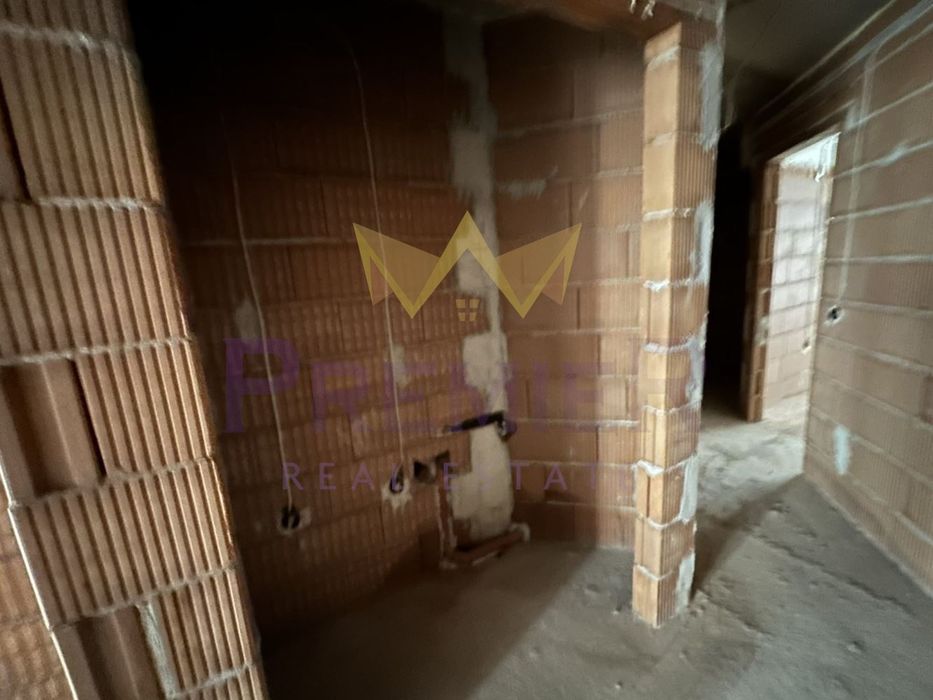 Продава се Тристаен апартамент в София, Младост 4 - 149 кв.м за 1674 €/кв.м - Снимка #7