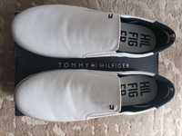 Tommy Hilfinger N42 нови спортни обувки