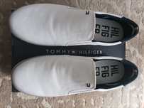Tommy Hilfinger N42 нови спортни обувки
