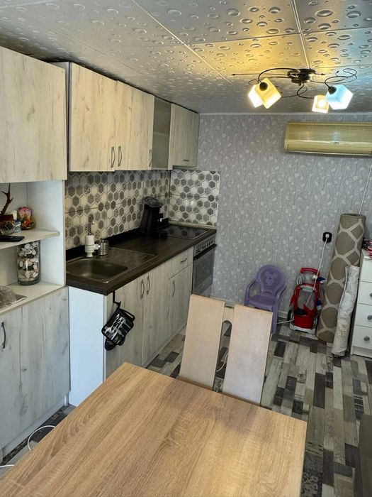 Продава се Къща в с. Пресиян, Област Търговище - 100 кв.м за 266 €/кв.м - Снимка #2