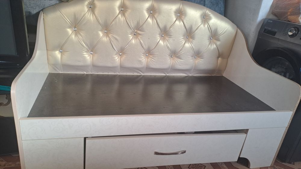 Детский кровать продам