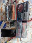 Piese automodel Traxxas