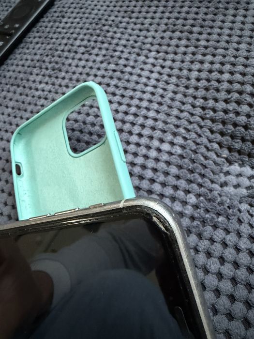 Iphone 11 Pro 64gb бял