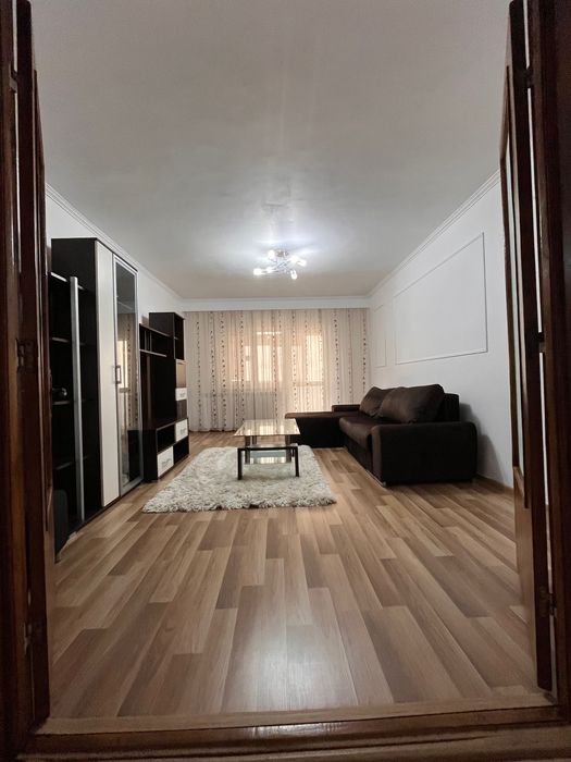 Apartament 3 camere | Zona Nord – Radu de la Afumați /Calea lui Traian