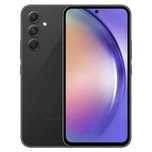 Samsung Galaxy A54 256 GB Black, Cod 91383