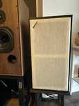 Boxe Sansui ES 200