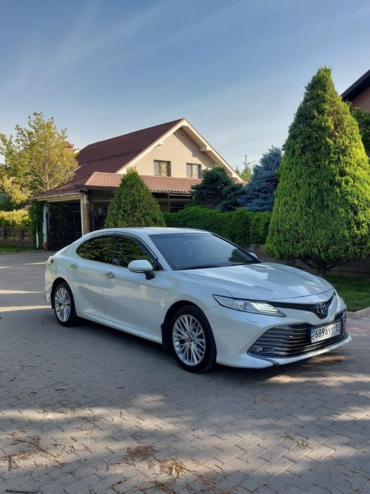 Такси межгород  ежедневно