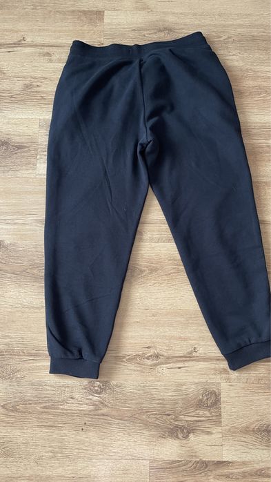 Pantaloni Trening Calvin Klein Originali America Marime L XL Noi CK