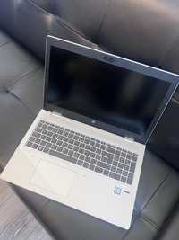 Vand laptop Hp probook