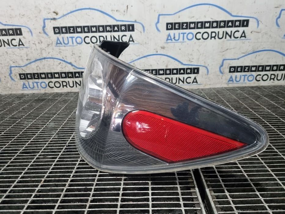 Stop Dreapta Mazda CX - 7 2006 - 2012 SUV 4 Usi (1273) Bec clasic