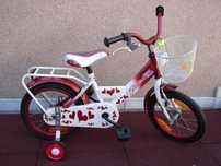 vand bicicleta pt copii