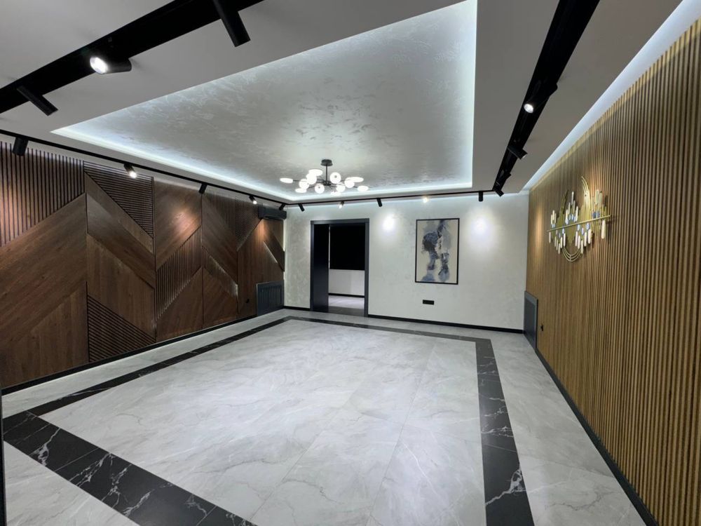 Продаётся евро офис с готовым арендотором на Ц-13 ор Ramada Hotel