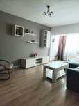 Apartament 3 camere Orizont