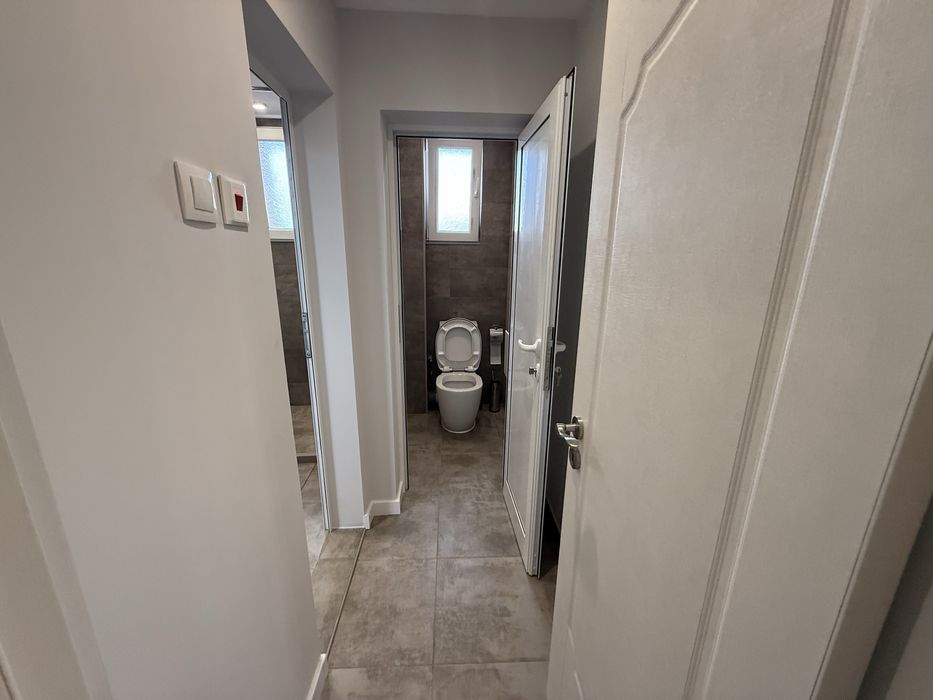 Дава се под наем Етаж от къща в Берковица - 100 кв.м за 119000 € - Снимка #19