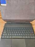 Magic Keyboard для Pad 6s Pro