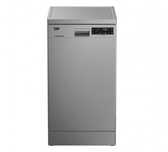 Посудомоечная машина Beko DFS 28020 X