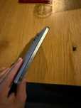 Iphone 16 pro 90%