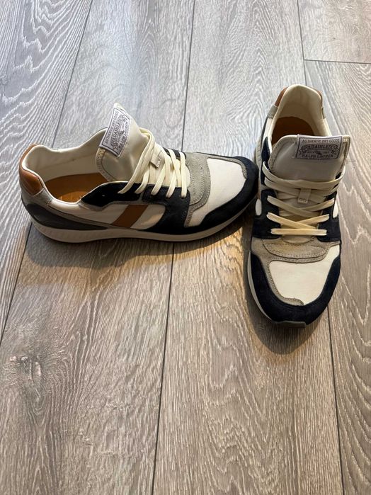 Polo Ralph Lauren marimea 43